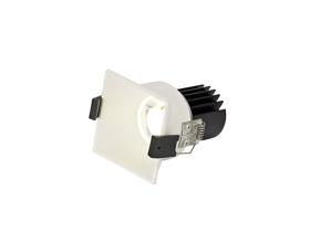 Biox 9 Recessed Ceiling Luminaires Dlux Round Recess Ceiling Biox 9 Recessed Ceiling Luminaires Dlux Round Recess Ceiling